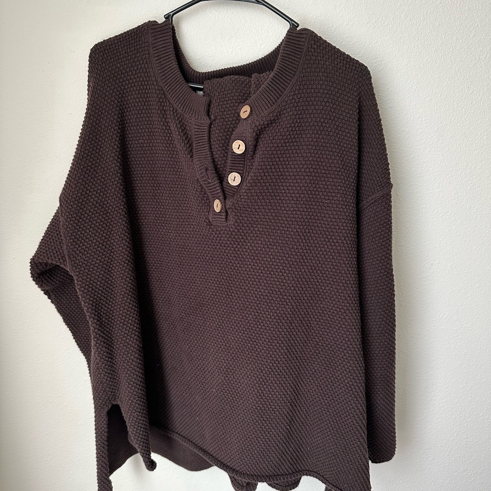 Free people hailee set